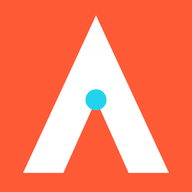ATHLYTE